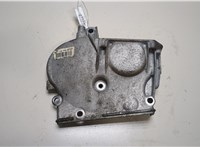 8200156475 Крышка передняя ДВС Renault Scenic 2003-2009 9007760 #1