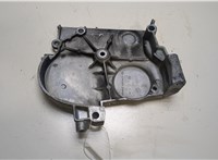 8200156475 Крышка передняя ДВС Renault Scenic 2003-2009 9007760 #3