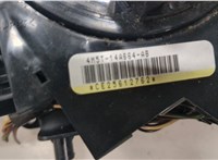 4M5T14A664AB Переключатель поворотов и дворников (стрекоза) Ford Focus 2 2008-2011 9007812 #3