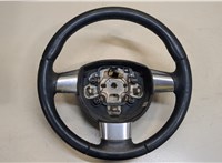 1500633, 4M513600EL3ZHE Руль Ford Focus 2 2008-2011 9007840 #1