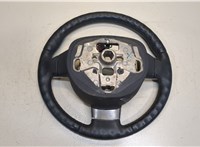 1500633, 4M513600EL3ZHE Руль Ford Focus 2 2008-2011 9007840 #3