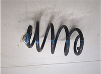 424072, 93171837 Пружина подвески Opel Vectra C 2002-2008 9007851 #4