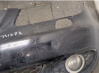  Бампер Mercedes CLS C219 2004-2010 9007874 #2