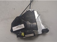 6904060220 Замок двери Toyota RAV 4 2013-2015 9007898 #1