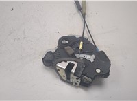  Замок двери Toyota RAV 4 2013-2015 9007898 #2