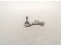 32104A019D0 Тяга рулевая BMW X3 G01 2017-2021 9007904 #3