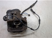 34216793042, 6793042 Суппорт BMW 5 F10 2010-2016 9007932 #3