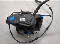 34216793042, 6793042 Суппорт BMW 5 F10 2010-2016 9007932 #4