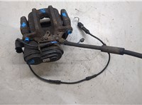 34216793042, 6793042 Суппорт BMW 5 F10 2010-2016 9007932 #5