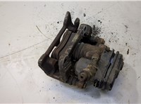 8K0615404E Суппорт Audi A5 (8T) 2011-2017 9007944 #2