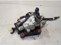 6775258 Блок клапанов BMW 7 F01 2008-2015 9007970 #1