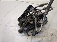 6775258 Блок клапанов BMW 7 F01 2008-2015 9007970 #5