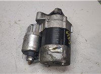  Стартер Renault Scenic 1996-2002 9007972 #3