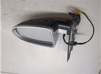 8Z2858532, 8Z2857528, 8Z2857536 Зеркало боковое Audi A2 9008004 #6