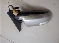 8Z2858532, 8Z2857528, 8Z2857536 Зеркало боковое Audi A2 9008004 #7