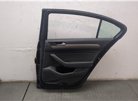 3G5833056AC Дверь боковая (легковая) Volkswagen Passat 8 2015- 9008007 #5