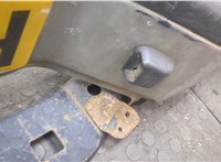 85022ZP60A, 85064EA600 Бампер Nissan Navara 2005-2015 9008016 #2