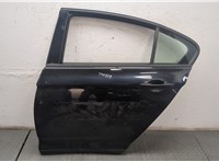 3G5833055AC Дверь боковая (легковая) Volkswagen Passat 8 2015- 9008015 #1