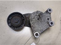 1690293, AV6Q6A228AB Натяжитель приводного ремня Ford Focus 3 2011-2015 9008036 #1