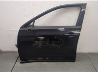 3G0831055AG Дверь боковая (легковая) Volkswagen Passat 8 2015- 9008043 #1