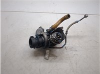 1945757, 2254339, AV6Q6K682AB, REAV6J6K682AA, RMAV6Q6K682AA Турбина Ford Focus 3 2011-2015 9008045 #5