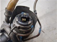 1945757, 2254339, AV6Q6K682AB, REAV6J6K682AA, RMAV6Q6K682AA Турбина Ford Focus 3 2011-2015 9008045 #6