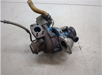 1945757, 2254339, AV6Q6K682AB, REAV6J6K682AA, RMAV6Q6K682AA Турбина Ford Focus 3 2011-2015 9008045 #7