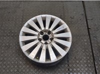  Комплект литых дисков Volkswagen Passat 6 2005-2010 9008075 #2