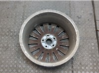  Комплект литых дисков Volkswagen Passat 6 2005-2010 9008075 #6