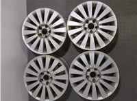  Комплект литых дисков Volkswagen Passat 6 2005-2010 9008075 #10