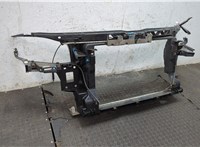 8J0805594G Рамка передняя (телевизор) Audi TT (8J) 2006-2014 9008100 #6