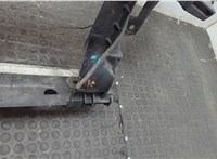 8J0805594G Рамка передняя (телевизор) Audi TT (8J) 2006-2014 9008100 #9