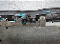 8J0805594G Рамка передняя (телевизор) Audi TT (8J) 2006-2014 9008100 #10
