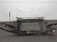 8J0805594G Рамка передняя (телевизор) Audi TT (8J) 2006-2014 9008100 #11
