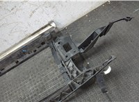 8J0805594G Рамка передняя (телевизор) Audi TT (8J) 2006-2014 9008100 #12
