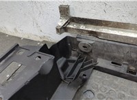 8J0805594G Рамка передняя (телевизор) Audi TT (8J) 2006-2014 9008100 #13