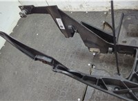 8J0805594G Рамка передняя (телевизор) Audi TT (8J) 2006-2014 9008100 #14