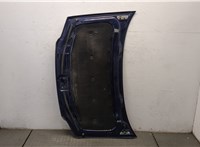  Капот Volkswagen Touran 2003-2006 9008114 #5