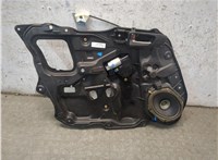 3M8118806CA Стеклоподъемник электрический Mazda 3 (BK) 2003-2009 9008172 #7