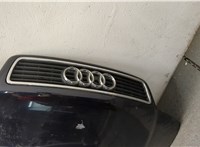  Капот Audi A4 (B5) 1994-2000 9008176 #3