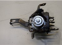 57110S5B951 Блок АБС, насос (ABS, ESP, ASR) Honda Civic 2001-2005 9008220 #2