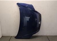  Капот Renault Scenic 1996-2002 9008226 #1