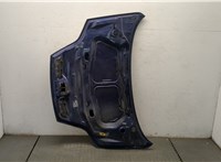  Капот Renault Scenic 1996-2002 9008226 #5