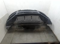 4L0807105E Бампер Audi Q7 2006-2009 9008238 #1