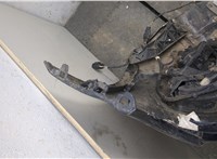 4L0807105E Бампер Audi Q7 2006-2009 9008238 #6