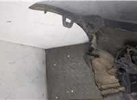 4L0807105E Бампер Audi Q7 2006-2009 9008238 #7