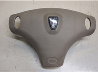  Подушка безопасности водителя Rover 75 1999-2005 9008264 #1