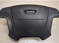 069090040143 Подушка безопасности водителя Volvo S80 1998-2006 9008269 #1