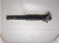 A2043260500 Амортизатор подвески Volkswagen Passat 7 2010-2015 Европа 9008279 #5