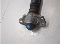 A2043260500 Амортизатор подвески Volkswagen Passat 7 2010-2015 Европа 9008279 #6